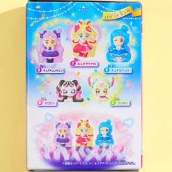 Kimi to Idol PreCure♪ Sweet Pearl Doll