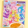 Kimi to Idol Pretty Cure Curry - Pork & Veggies