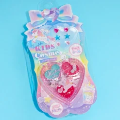 Kindness Sky Flavor Heart Makeup Palette Set