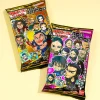 Kingdom Vol 2. Cocoa Cream Wafer With Sticker
