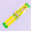 Kinoko no Yama Chopsticks