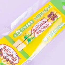 Kinoko no Yama Chopsticks