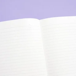 Kirby & Waddle Dee B5 Notebook