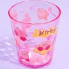 Kirby & Waddle Dee Clear Cup