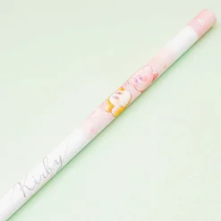 Kirby & Waddle Dee Core B Pencil
