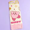 Kirby & Waddle Dee Dessert Mini Towel