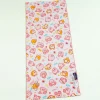 Kirby & Waddle Dee Korokoro Candy Towel