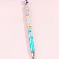 Kirby & Waddle Dee Mechanical Pencil