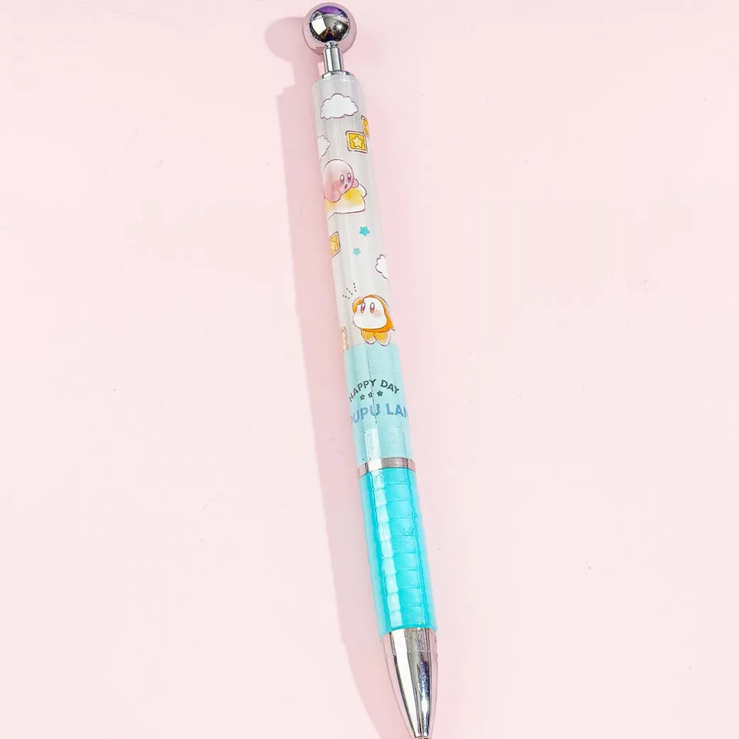 Kirby & Waddle Dee Mechanical Pencil