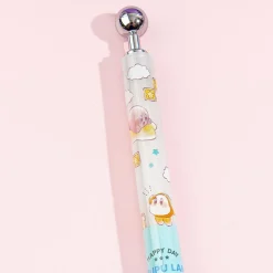 Kirby & Waddle Dee Mechanical Pencil