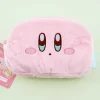 Kirby & Waddle Dee 2-Sided Reversible Pouch