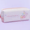 Kirby & Waddle Dee Starry Dream Box Pencil Case