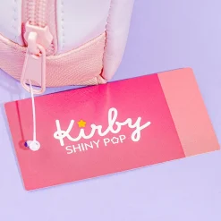 Kirby & Waddle Dee Starry Dream Box Pencil Case