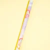 Kirby & Waddle Dee Umbrella 2B Pencil