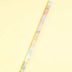 Kirby & Waddle Dee Umbrella 2B Pencil