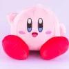 Kirby Adventure All Star Collection Plushie - Medium