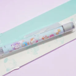 Kirby Adventure Mono Graph Shaker Mechanical Pencil