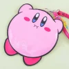 Kirby Air Balloon Card Holder