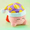 Kirby All-Star Collection Plushie - Sleep Kirby / Medium