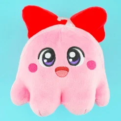 Kirby All-Star Collection Plushie - ChuChu / Medium