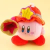 Kirby All-Star Collection Plushie - Ranger Kirby / Medium