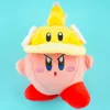 Kirby All-Star Collection Plushie - Cutter / Medium