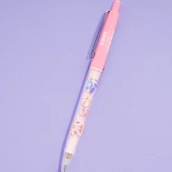 Kirby and Friends Mechanical Pencil