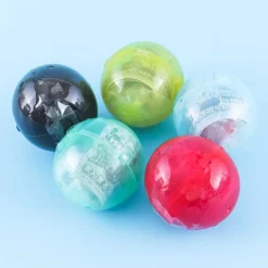 Kirby Battle Deluxe Gachapon