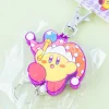 Kirby Beam Charm