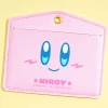 Kirby Blushing Face ID Case