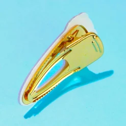 Kirby Bounce Hair Clip