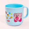 Kirby Candy Overload Drinking Cup