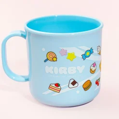 Kirby Candy Overload Drinking Cup