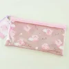 Kirby Cloudy Pen Case