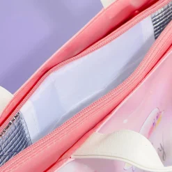 Kirby Cold Beautiful Day Lunch Bag