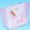 Kirby Confused Cooler Bag