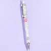 Kirby Copy Ability Mechanical Pencil