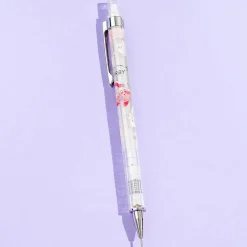 Kirby Copy Ability Mechanical Pencil