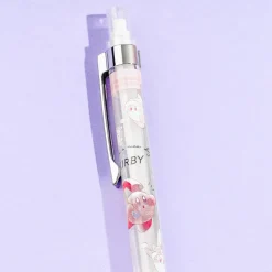 Kirby Copy Ability Mechanical Pencil