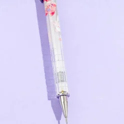 Kirby Copy Ability Mechanical Pencil