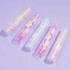 Kirby Copy Ability Pencil Cap Set - 5 Pcs