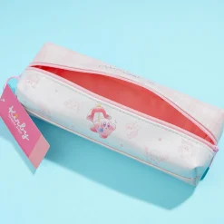Kirby Copy Ability 2-Room Pencil Case