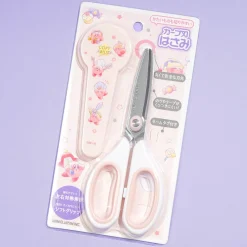 Kirby Copy Ability Scissors With Cap