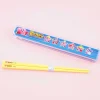Kirby Costume Fun Chopsticks Set