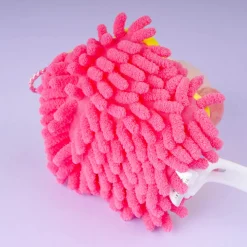 Kirby 3D Handy Mop