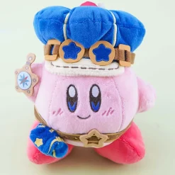 Kirby Dream Gear Plushie - Medium