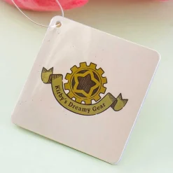 Kirby Dream Gear Plushie - Medium