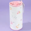 Kirby Easy Day Bottle Case