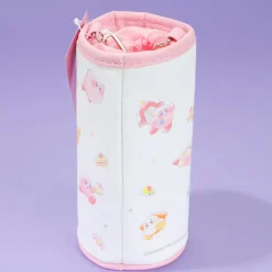 Kirby Easy Day Bottle Case
