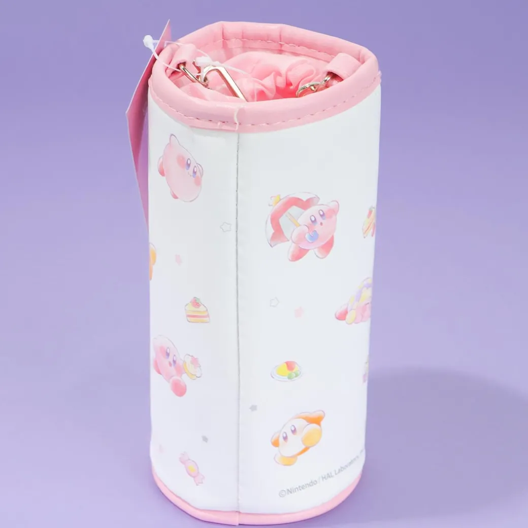 Kirby Easy Day Bottle Case